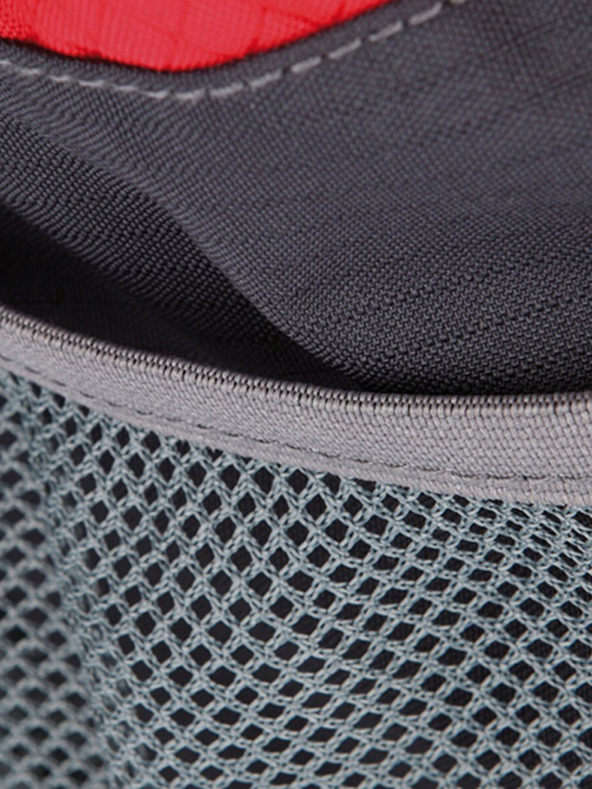 Loap Krosna Saulo 65