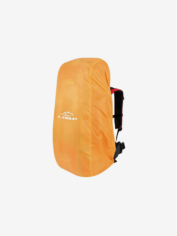 Loap Krosna Saulo 65