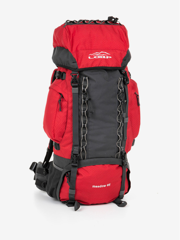 Loap Krosna Saulo 65