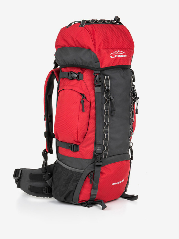 Loap Krosna Saulo 65