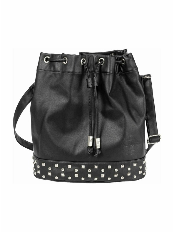 Meatfly Meatfly torba Orphan Black