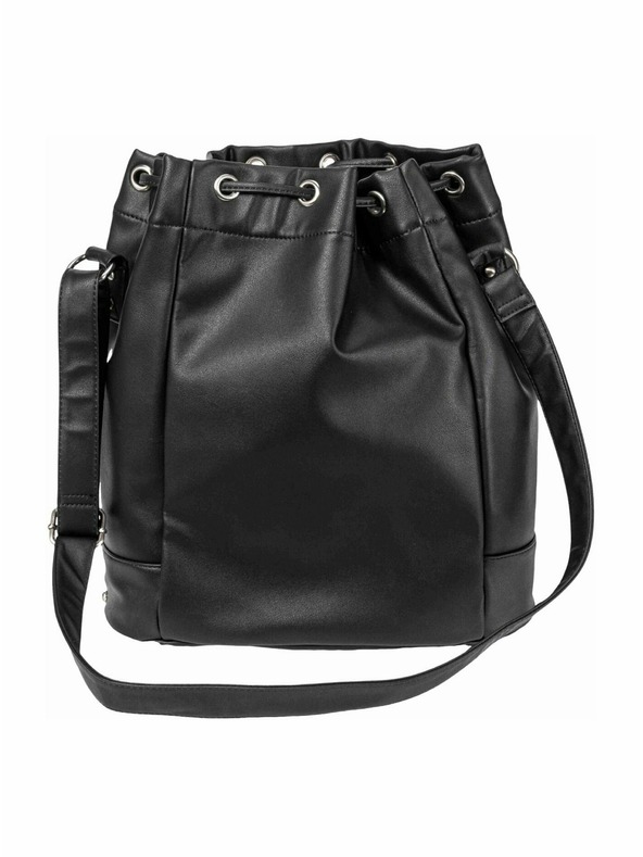 Meatfly Meatfly torba Orphan Black