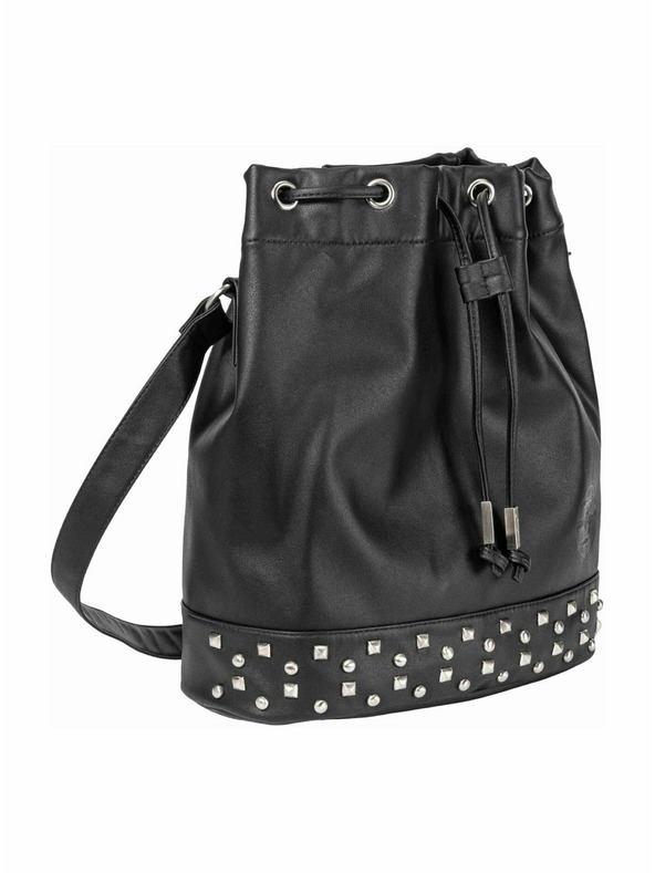 Meatfly Meatfly torba Orphan Black