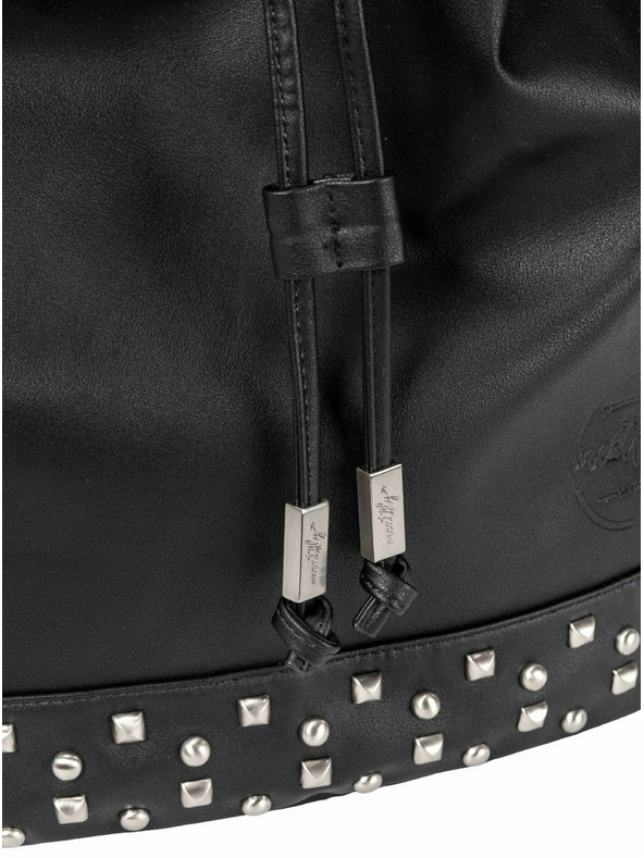 Meatfly Meatfly torba Orphan Black