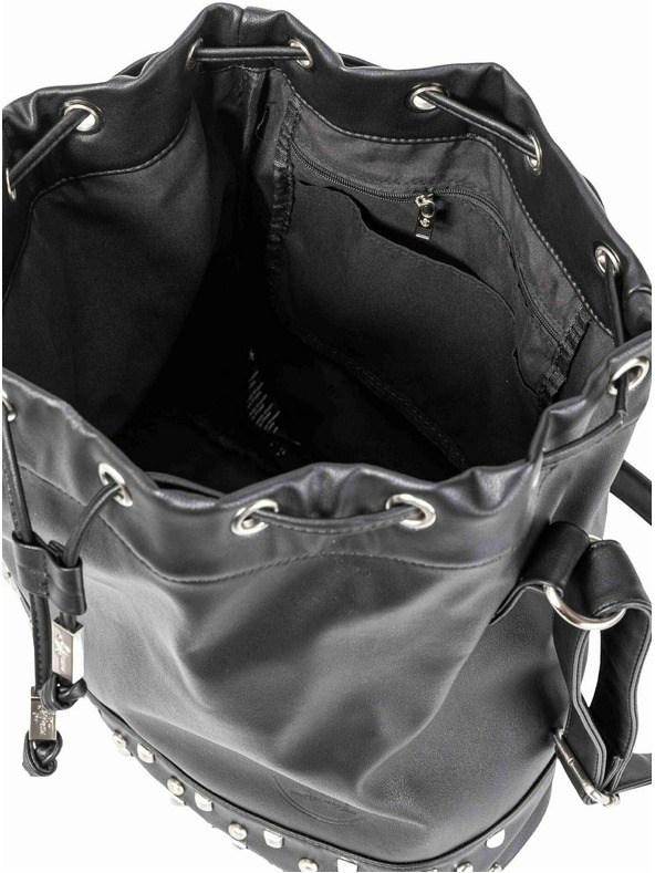 Meatfly Meatfly torba Orphan Black