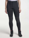 Tenson TENSON TXlite Tights W črna