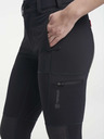 Tenson TENSON TXlite Tights W črna