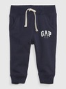 GAP Baby hlačke Brannan GAP