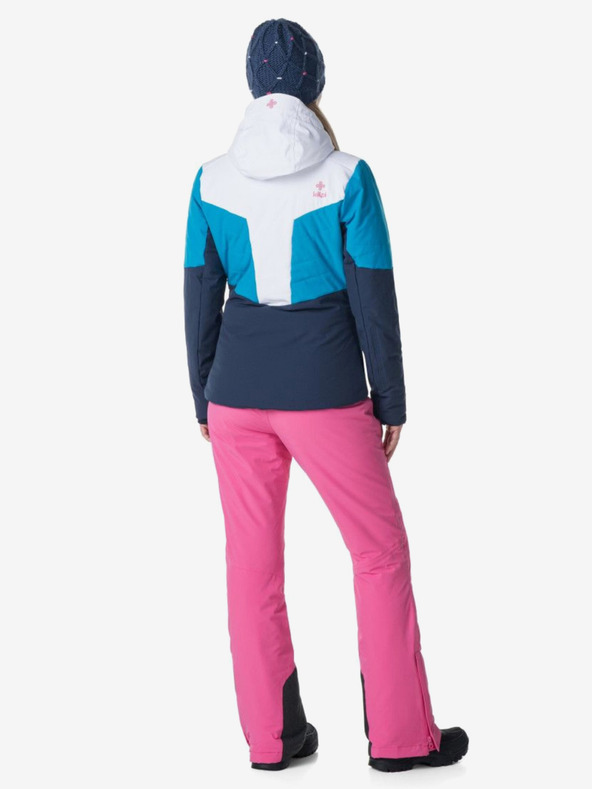 Kilpi Roza Ženske smučarske hlače Kilpi EURINA