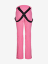Kilpi Roza Ženske softshell smučarske hlače Kilpi DIONE
