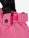 Kilpi Roza Ženske softshell smučarske hlače Kilpi DIONE