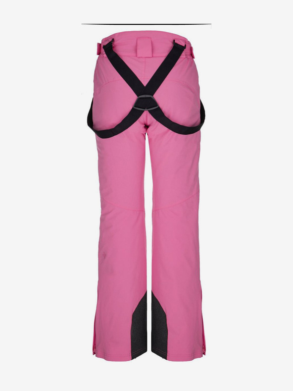 Kilpi Roza ženske smučarske hlače Kilpi ELARE