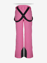 Kilpi Roza ženske smučarske hlače Kilpi ELARE