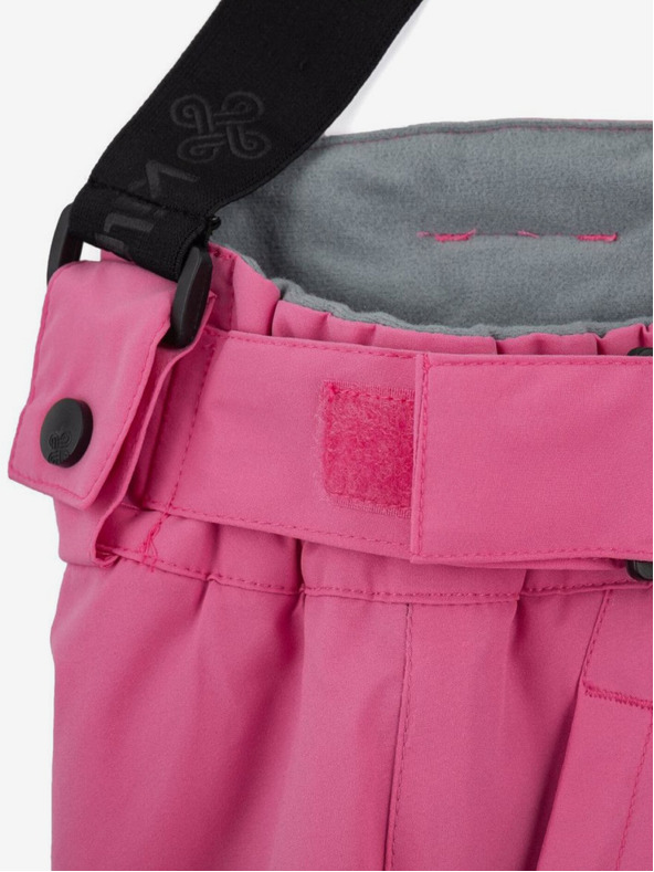 Kilpi Roza ženske smučarske hlače Kilpi ELARE