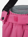 Kilpi Roza ženske smučarske hlače Kilpi ELARE