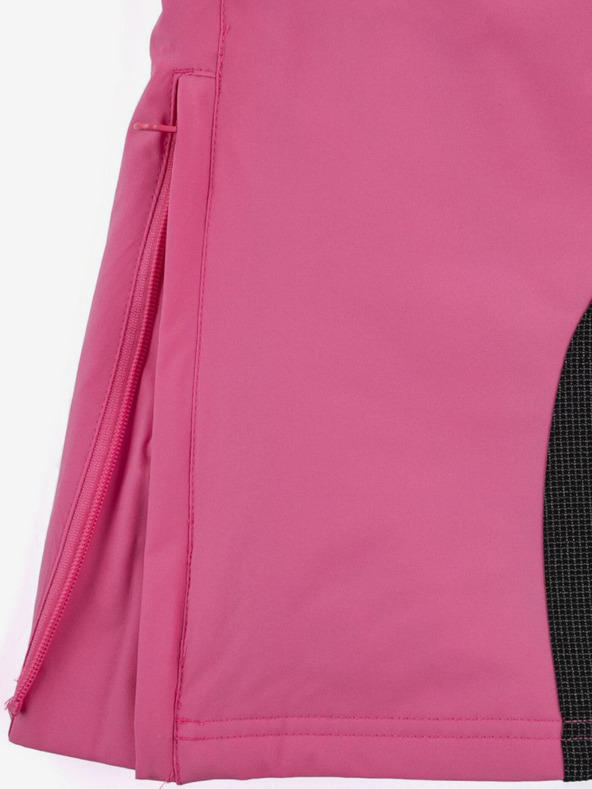 Kilpi Roza ženske smučarske hlače Kilpi ELARE