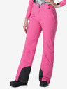 Kilpi Roza ženske smučarske hlače Kilpi ELARE