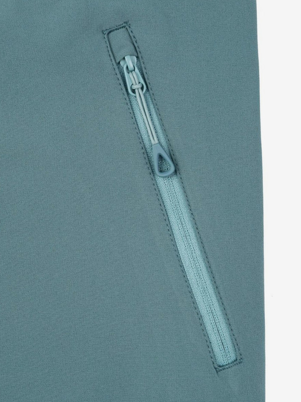 Kilpi Bencinske ženske outdoor hlače Kilpi LAGO