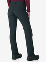 Kilpi Bencinske ženske outdoor hlače Kilpi LAGO