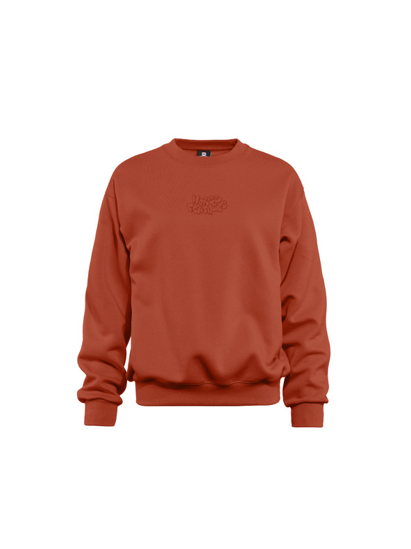 Horsefeathers Ženska jopica HORSEFEATHERS