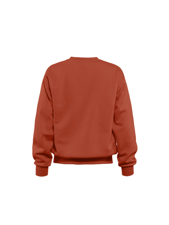 Horsefeathers Ženska jopica HORSEFEATHERS