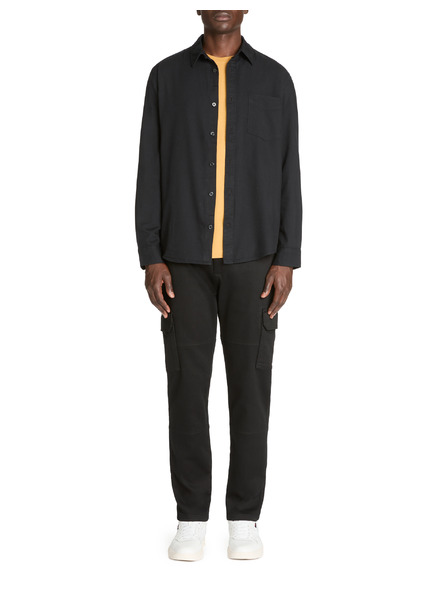 Celio Cargo hlače Jomaille 30 Celio