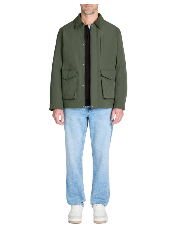 Celio Jakna Luhunter2