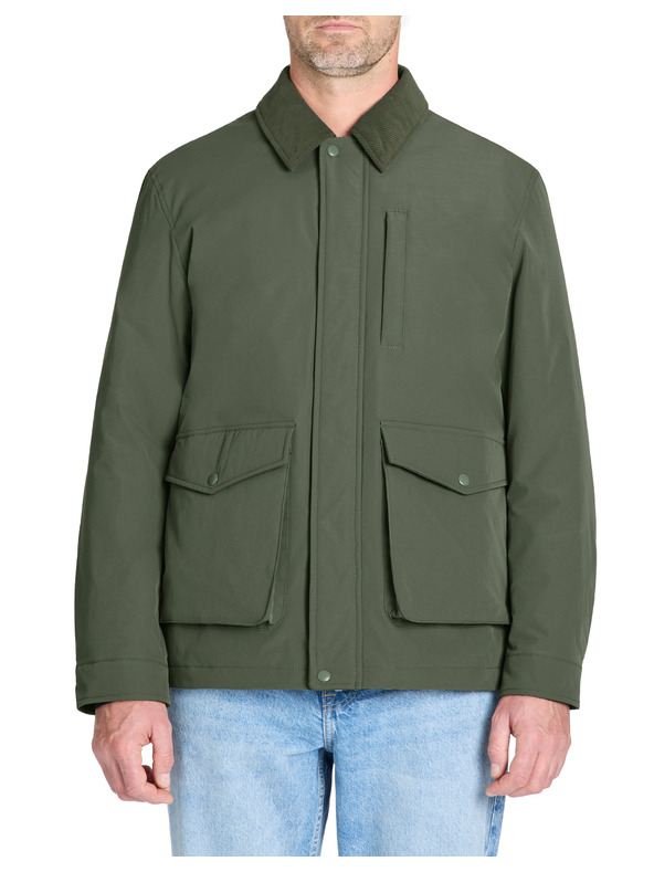 Celio Jakna Luhunter2