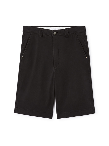Celio Kratke hlače Lobaggybm 30
