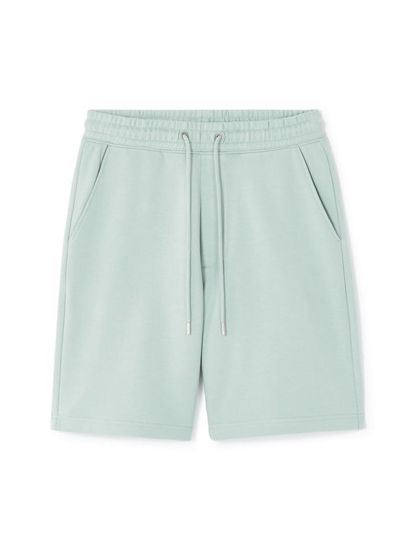 Celio Kratke hlače Loshort2