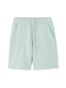 Celio Kratke hlače Loshort2