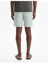Celio Kratke hlače Loshort2