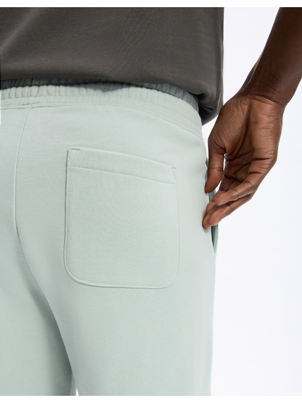 Celio Kratke hlače Loshort2