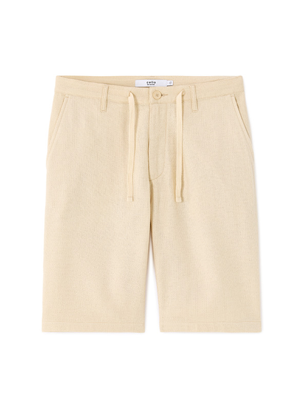 Celio Kraťasy Lochinebm 30