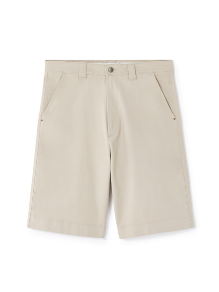 Celio Kratke hlače Lobaggybm 30