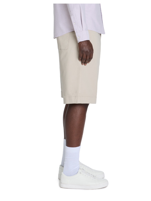 Celio Kratke hlače Lobaggybm 30