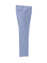 Celio Lanene formalne hlače Bohot2 30