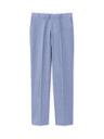 Celio Lanene formalne hlače Bohot2 30