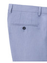 Celio Lanene formalne hlače Bohot2 30