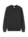 Celio Pulover Lennox