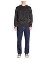 Celio Pulover Lennox