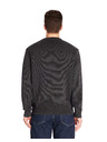 Celio Pulover Lennox