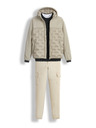 Celio Pulover Lennox