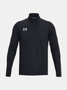 Under Armour Moška majica Under Armour UA M's Ch. Midlayer