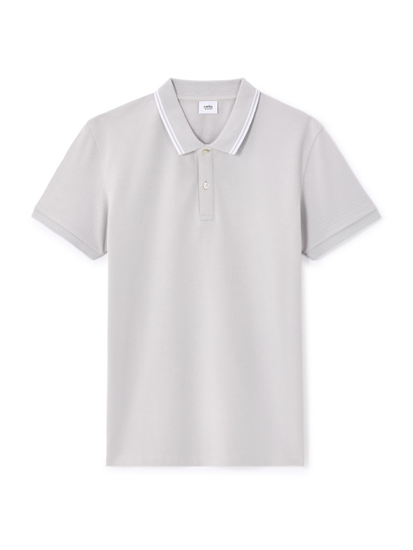 Celio Polo majica Leprime