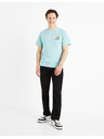 Celio Majica SpongeBob