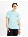 Celio Majica SpongeBob