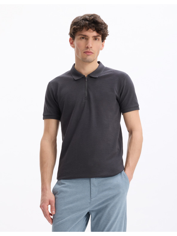 Celio Polo majica Lezipo