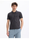 Celio Polo majica Lezipo