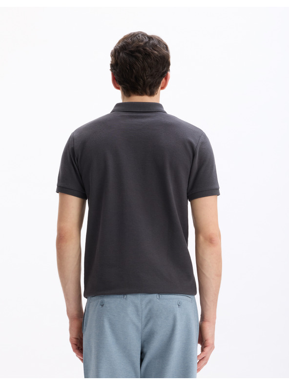 Celio Polo majica Lezipo